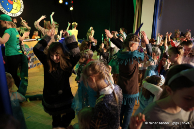 080 Kinderfasching Frielendorf 2026 02 15 234